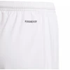 Adidas Squadra 21 Short Youth Jr GN5765