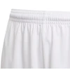 Adidas Squadra 21 Short Youth Jr GN5765