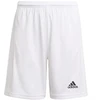 Adidas Squadra 21 Short Youth Jr GN5765