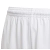 Adidas Squadra 21 Short Youth Jr GN5765