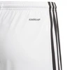Adidas Squadra 21 šortai jaunimo Jr GN5766