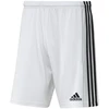 Adidas Squadra 21 šortai jaunimo Jr GN5766