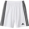 Adidas Squadra 21 šortai jaunimo Jr GN5766
