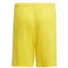 Adidas Squadra 21 Šortai Jaunimui Jr GN5760