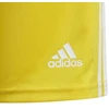 Adidas Squadra 21 Šortai Jaunimui Jr GN5760
