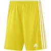 Adidas Squadra 21 Šortai Jaunimui Jr GN5760