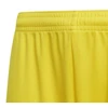 Adidas Squadra 21 Šortai Jaunimui Jr GN5760