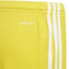 Adidas Squadra 21 Šortai Jaunimui Jr GN5760