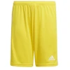 Adidas Squadra 21 Šortai Jaunimui Jr GN5760