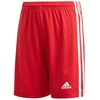Adidas Squadra 21 Šortai Jaunimui Jr GN5761