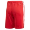 Adidas Squadra 21 Šortai Jaunimui Jr GN5761