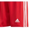 Adidas Squadra 21 Šortai Jaunimui Jr GN5761