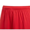 Adidas Squadra 21 Šortai Jaunimui Jr GN5761