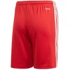 Adidas Squadra 21 Šortai Jaunimui Jr GN5761