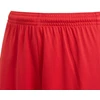 Adidas Squadra 21 Šortai Jaunimui Jr GN5761