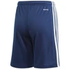 adidas Squadra 21 Šortai Jr GN5764