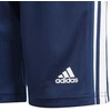 adidas Squadra 21 Šortai Jr GN5764