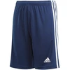 adidas Squadra 21 Šortai Jr GN5764