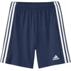 adidas Squadra 21 Šortai Jr GN5764