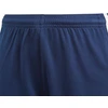 adidas Squadra 21 Šortai Jr GN5764