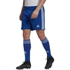 Adidas Squadra 21 Šortai M GK9153
