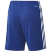Adidas Squadra 21 Šortai M GK9153