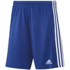 Adidas Squadra 21 Šortai M GK9153