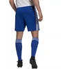 Adidas Squadra 21 Šortai M GK9153