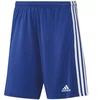 Adidas Squadra 21 Šortai M GK9153