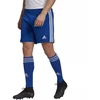 Adidas Squadra 21 Šortai M GK9153