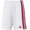 Adidas Squadra 21 Šortai M GN5770