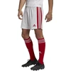 Adidas Squadra 21 Šortai M GN5770