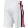 Adidas Squadra 21 Šortai M GN5770
