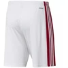Adidas Squadra 21 Šortai M GN5770