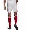 Adidas Squadra 21 Šortai M GN5770