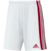 Adidas Squadra 21 Šortai M GN5770