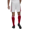 Adidas Squadra 21 Šortai M GN5770