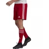 Adidas Squadra 21 Šortai M GN5771