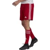 Adidas Squadra 21 Šortai M GN5771