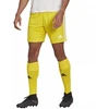 Adidas Squadra 21 šortai M GN5772