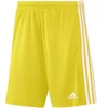 Adidas Squadra 21 šortai M GN5772