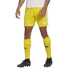 Adidas Squadra 21 šortai M GN5772