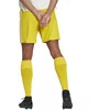 Adidas Squadra 21 šortai M GN5772