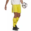 Adidas Squadra 21 šortai M GN5772