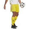 Adidas Squadra 21 šortai M GN5772