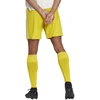 Adidas Squadra 21 šortai M GN5772