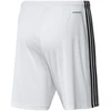 Adidas Squadra 21 šortai M GN5773