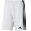Adidas Squadra 21 šortai M GN5773