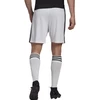 Adidas Squadra 21 šortai M GN5773