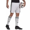 Adidas Squadra 21 šortai M GN5773